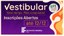 Vestibular