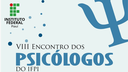 encontro de psicólogos