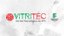 VITRITEC