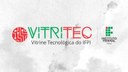 A VITRITEC tem como finalidade apresentar soluções inovadoras desenvolvidas pela comunidade acadêmica e instituições parceiras