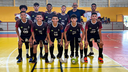 Futsal