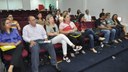 Ensino de Inglês no IFPI