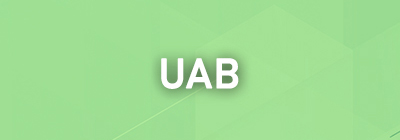 UAB