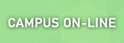 Campus On-line
