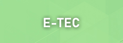 Rede E-tec