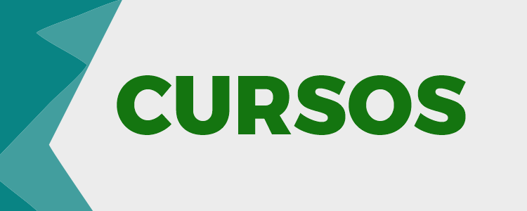 Cursos UAB