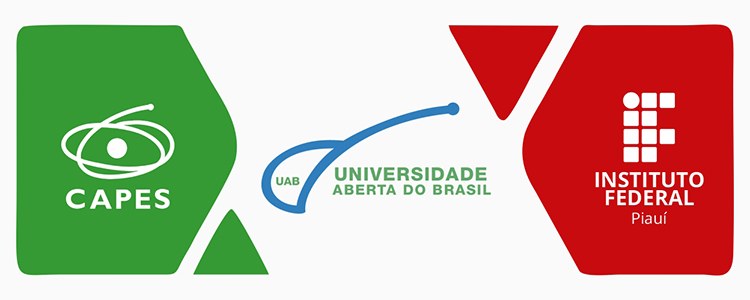 Conheça os serviços da Universidade Aberta do Brasil no IFPI