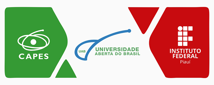 Conheça os serviços da Universidade Aberta do Brasil no IFPI