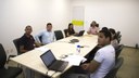 Reunião