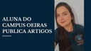 Stefhany Amorim Vasconcelos