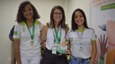 Prêmio