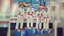 IMG-20170504-WA0039.jpg
