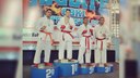IMG-20170504-WA0039.jpg