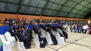 Formatura