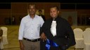 Formatura
