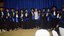Formatura