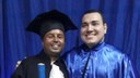 Formatura
