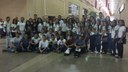 Visita técnica