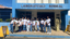Visita técnica