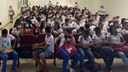 Visita 