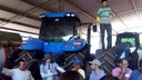 Visita