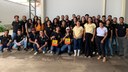 Visita técnica