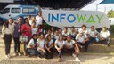 Infoway