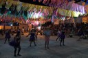 Arraiá