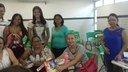 Disciplina Práticas Pedagógicas da Educação Especial e Inclusiva