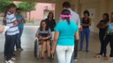 Disciplina Práticas Pedagógicas da Educação Especial e Inclusiva