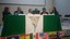 IX Encontro Latino-americano de Bibliotecários