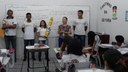Projetos
