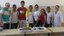 Projetos