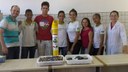 Projetos