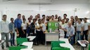 Projetos