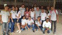 Visita