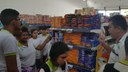 Visita
