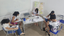 Alunos do Campus Oeiras são premiados em olimpíada internacional de matemática