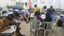 Alunos do Campus Oeiras são premiados em olimpíada internacional de matemática