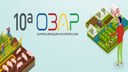 Campus Oeiras