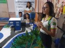 Feira de Administração
