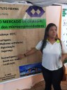Feira de Administração