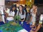 Feira de Administração