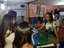 Feira de Administração