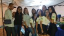 feira de administração