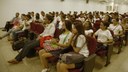 Assembleia aprovou estatuto da empresa Inovare