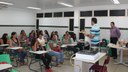 Dia das Mães