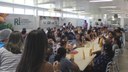 Dia das Mães