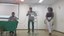 Evento