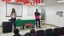 Evento